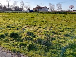  Terrain � vendre 1633 m�