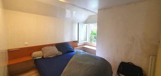  Maison � vendre 5 pi�ces 78 m�