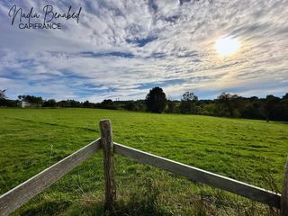  Terrain � vendre 4630 m�