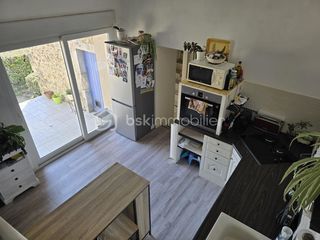  Maison � vendre 6 pi�ces 142 m�