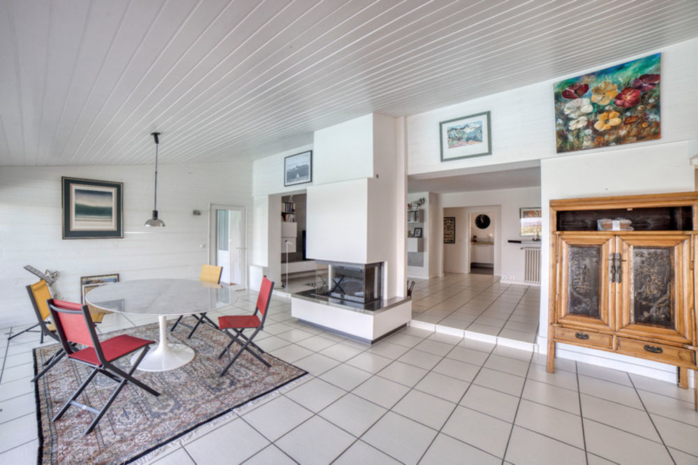 � vendre  Maison Thonon-les-Bains (74200)