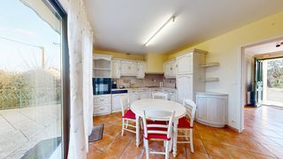  Maison � vendre 6 pi�ces 123 m�