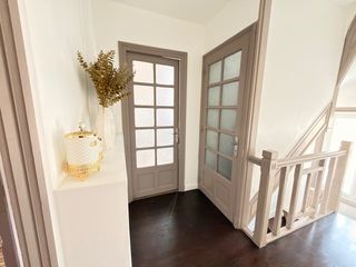  Maison � vendre 7 pi�ces 147 m�