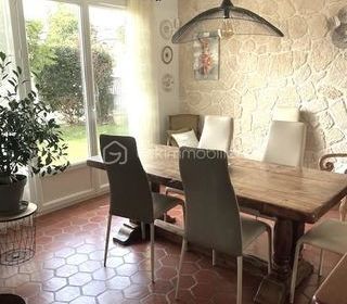  Maison � vendre 5 pi�ces 110 m�