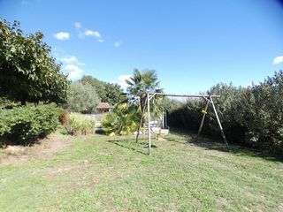  Maison � vendre 6 pi�ces 150 m�