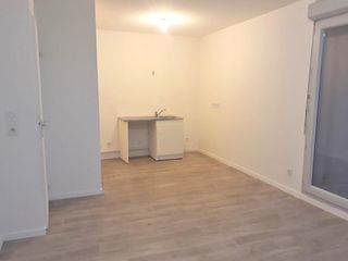  Appartement � louer 2 pi�ces 40 m�