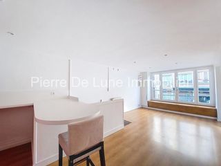  Appartement � vendre 2 pi�ces 37 m�