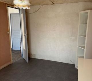  Maison � vendre 1 pi�ce 98 m�