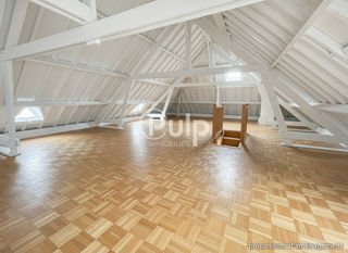  Maison � vendre 5 pi�ces 167 m�