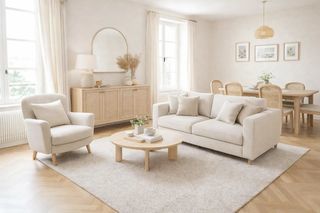  Maison � vendre 6 pi�ces 320 m�