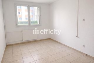  Appartement � vendre 2 pi�ces 32 m�