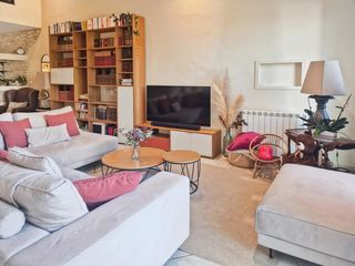  Maison � vendre 5 pi�ces 148 m�