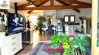  Villa � vendre 7 pi�ces 195 m�