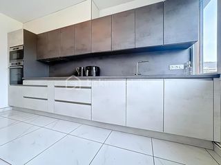  Appartement � vendre 5 pi�ces 128 m�