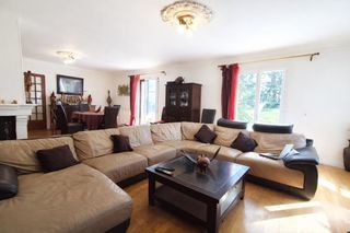  Maison � vendre 8 pi�ces 162 m�