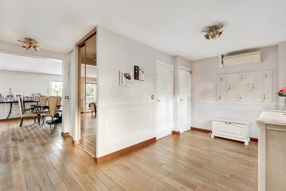 � vendre  Maison Alfortville (94140)