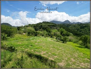  Terrain � vendre 1919 m�