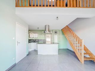  Appartement � vendre 3 pi�ces 70 m�