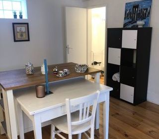  Maison � louer 3 pi�ces 70 m�