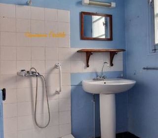  Maison � vendre 4 pi�ces 57 m�