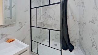  Appartement � vendre 1 pi�ce 24 m�