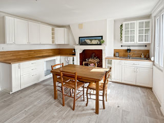  Maison � vendre 4 pi�ces 65 m�