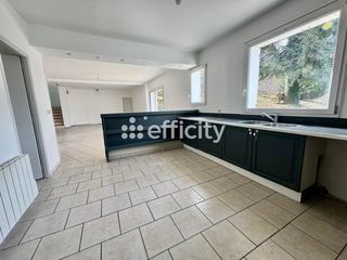  Maison � vendre 5 pi�ces 178 m�