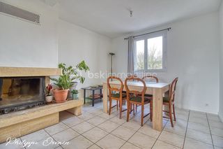  Maison � vendre 6 pi�ces 94 m�