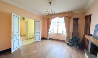  Maison � vendre 8 pi�ces 145 m�