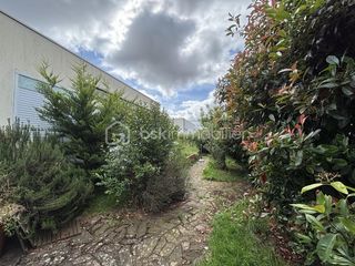  Maison � vendre 5 pi�ces 119 m�