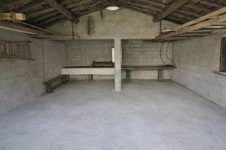  Maison � vendre 8 pi�ces 200 m�