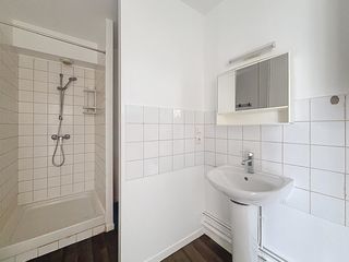  Appartement � louer 2 pi�ces 37 m�