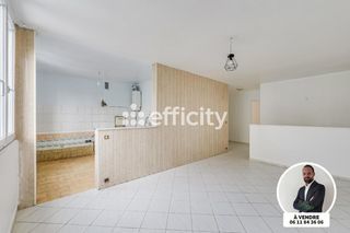  Appartement � vendre 4 pi�ces 67 m�