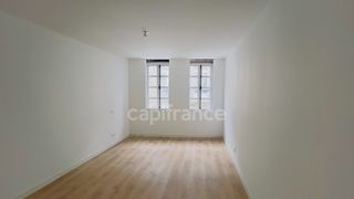  Immeuble � vendre 6 pi�ces 115 m�