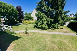  Terrain � vendre 379 m�