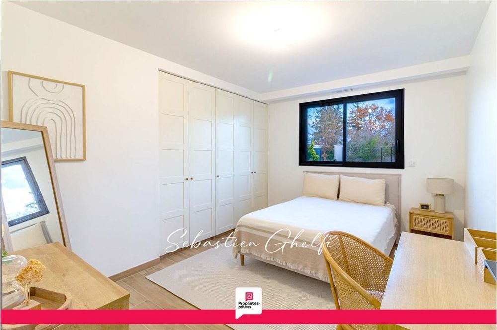 � vendre  Maison Romorantin-Lanthenay (41200)