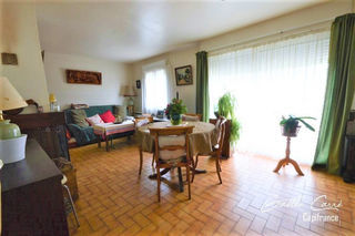  Maison � vendre 6 pi�ces 116 m�