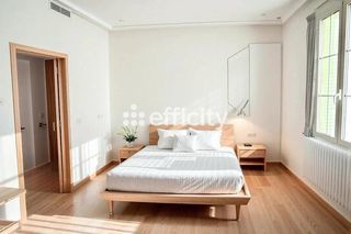  Appartement � vendre 4 pi�ces 113 m�