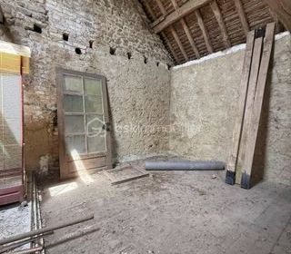  Maison � vendre 4 pi�ces 60 m�