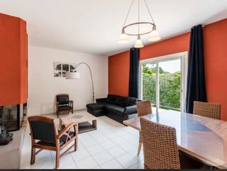  Villa � vendre 4 pi�ces 109 m�