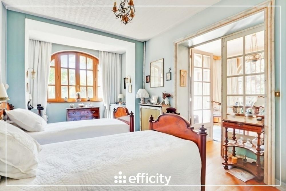 � vendre  Appartement Saint-Mand� (94160)