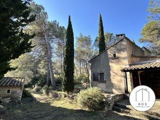  Maison � vendre 3 pi�ces 81 m�