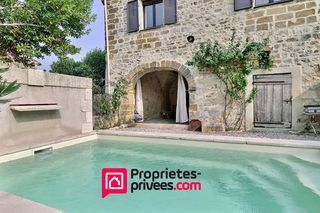  Maison � vendre 8 pi�ces 140 m�
