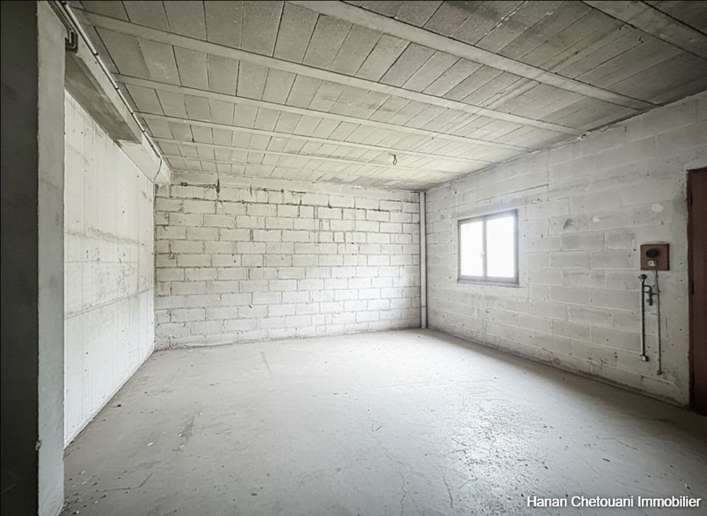 � vendre  Maison Igny (91430)