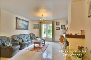  Maison � vendre 5 pi�ces 110 m�