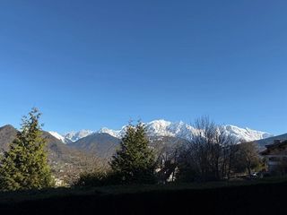  Appartement � vendre 5 pi�ces 145 m�