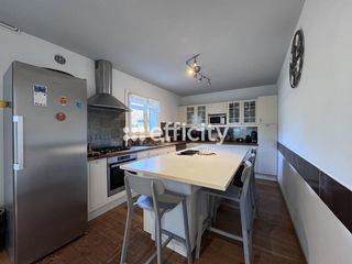  Villa � vendre 7 pi�ces 143 m�