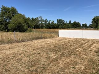  Maison � vendre 4 pi�ces 82 m�