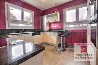  Maison � vendre 5 pi�ces 142 m�