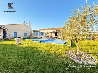  Maison � vendre 5 pi�ces 116 m�